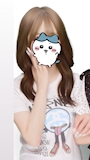 かれん