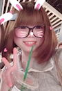 ゆき