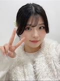 マリ