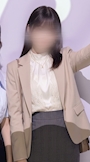 ねる