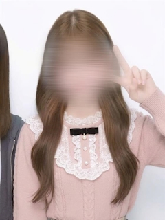 プロフィール写真1・さく|フェスティバル 裏なんば店 - 難波千日前のガールズバー