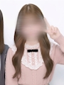 さく
