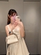 プロフィール写真2・ゆず|美人茶屋 金沢・ビジンチャヤ カナザワ - 金沢片町のキャバクラ
