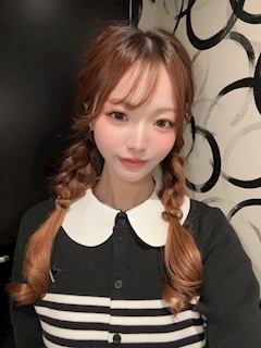 プロフィール写真3・ゆず|美人茶屋 金沢・ビジンチャヤ カナザワ - 金沢片町のキャバクラ
