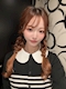 プロフィール写真3・ゆず|美人茶屋 金沢・ビジンチャヤ カナザワ - 金沢片町のキャバクラ