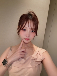 プロフィール写真4・ゆず|美人茶屋 金沢・ビジンチャヤ カナザワ - 金沢片町のキャバクラ