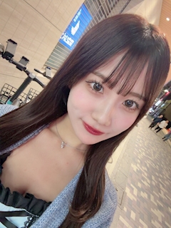 りな
