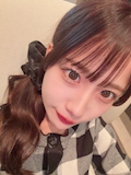 りな
