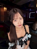 りな