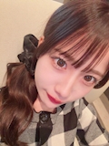 りな