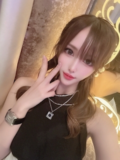 プロフィール写真4・れみ|ミナミ キャバクラ・シュシュール ハレ
