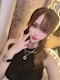 プロフィール写真4・れみ|ミナミ キャバクラ・シュシュール ハレ
