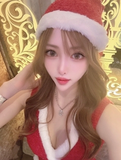 プロフィール写真3・れみ|ミナミ キャバクラ・シュシュール ハレ