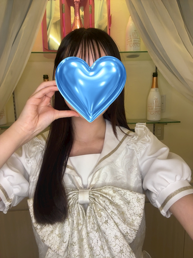 かの Princess Maid