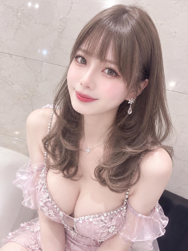 ゆき