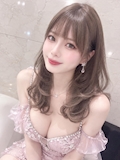 女の子の名前