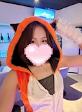 ゆゆ