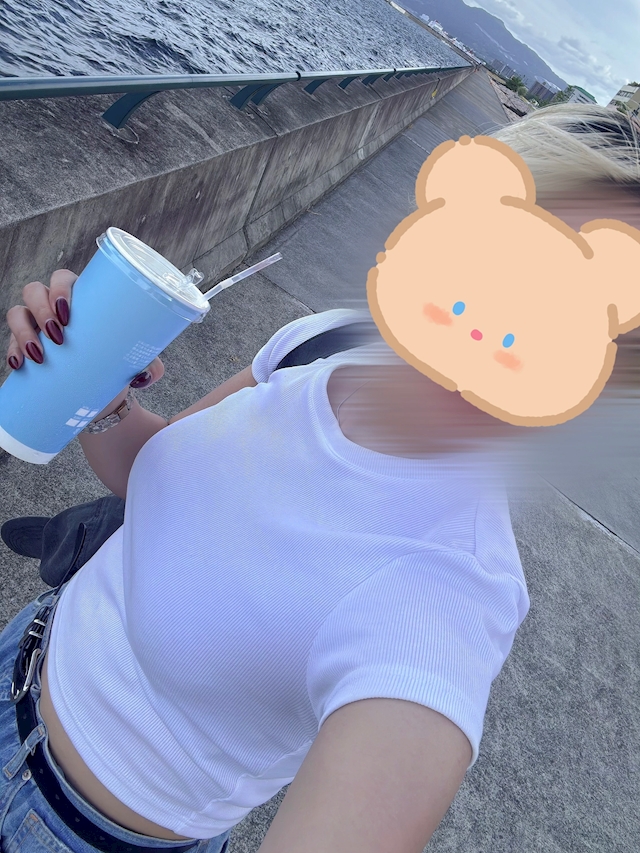 かおる