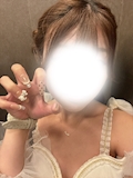るあ