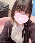 女の子の名前