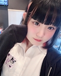 りあ