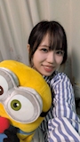 すず