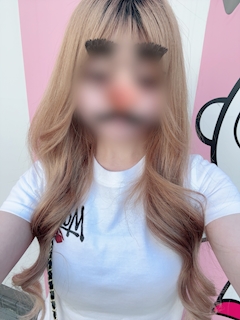 プロフィール写真2・あやね|Casual Bar Rizz・リズ - 刈谷のガールズバー