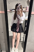 あやね