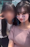 プロフィール写真4・ひめか｜Girls Bar .me・ドットミー - 船橋のガールズバー