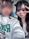 プロフィール写真3・ひめか｜Girls Bar .me・ドットミー - 船橋のガールズバー