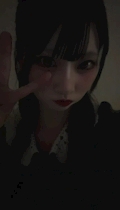 ひめか