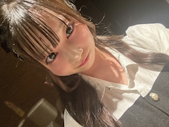 プロフィール写真1・ひめか｜Girls Bar .me・ドットミー - 船橋のガールズバー
