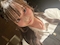 プロフィール写真1・ひめか｜Girls Bar .me・ドットミー - 船橋のガールズバー