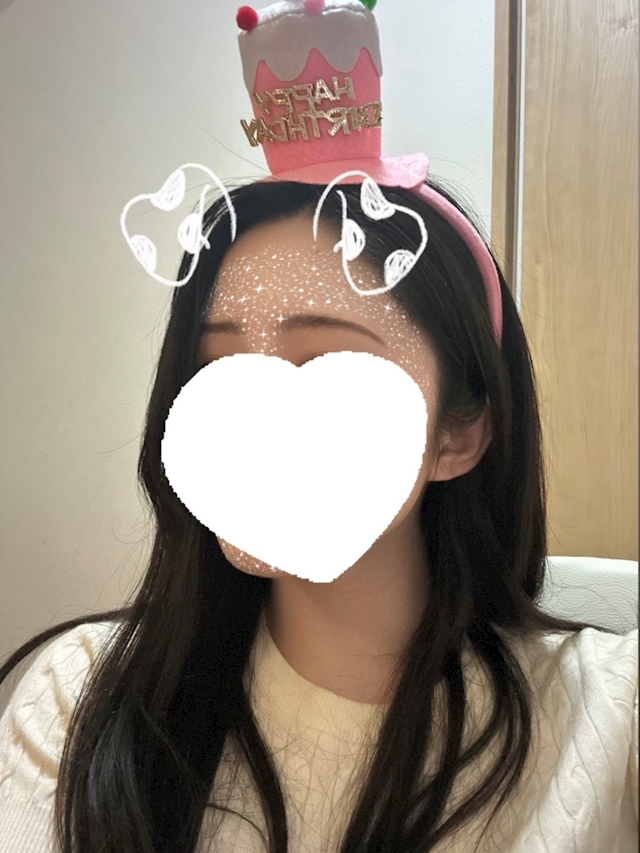 いちか