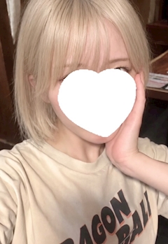 プロフィール写真1・いちか|carthago・カルタゴ - 尾張 蟹江のキャバクラ