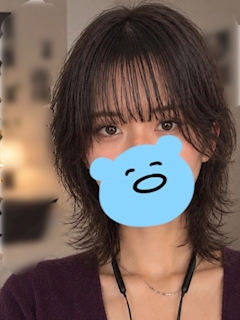 プロフィール写真1・ちひろ｜CHUNーLUU・チャンルー - 新潟駅前のガールズバー
