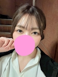 うさぎ🐰