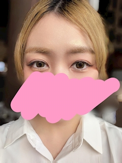 プロフィール写真1・うさぎ🐰｜TWENTY SEVEN・トゥエンティ セブン - 関内のガールズバー