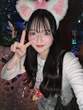 まりん