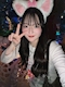 プロフィール写真1・まりん|ラウンジ LIVIA・リヴィア - 池袋西口のクラブ/ラウンジ