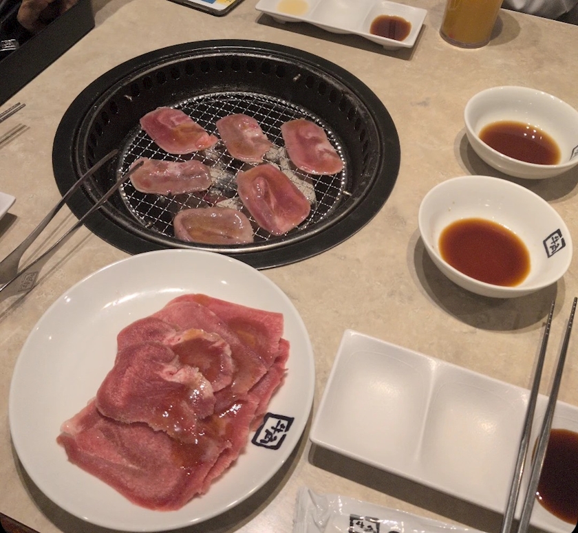 ねね