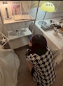 ねね