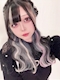 プロフィール写真2・るな｜Girl's Bar A's・アズ - 歌舞伎町のガールズバー