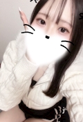 ひかり