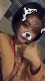 はな