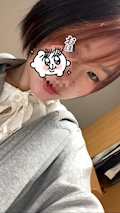 女の子の名前