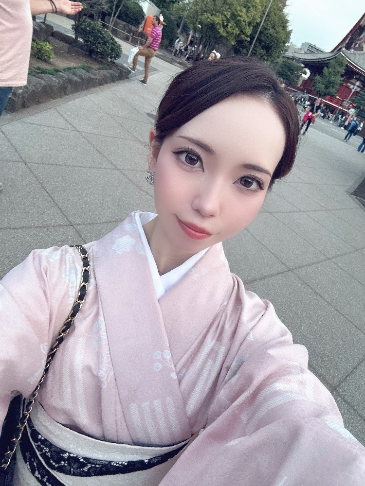 みれい