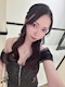プロフィール写真4・みれい｜Luxury Space Lalah・ララ - 浜松のキャバクラ