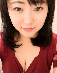 プロフィール写真3・みさき|Second・セカンド - 名古屋 錦のキャバクラ
