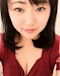 プロフィール写真3・みさき|Second・セカンド - 名古屋 錦のキャバクラ
